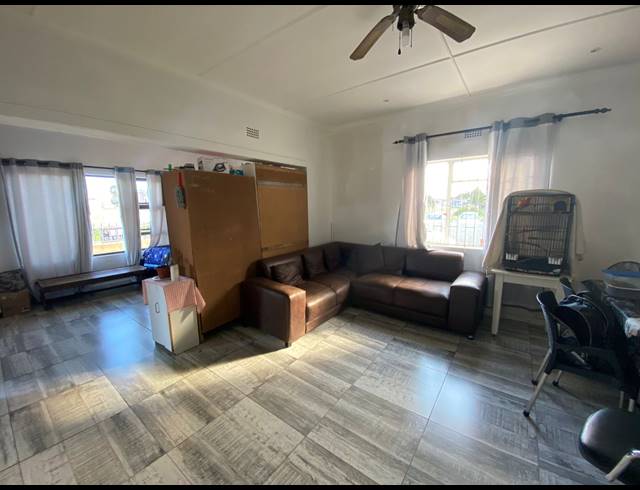 3 BEDROOM HOUSE FOR SALE IN PACALTSDORP